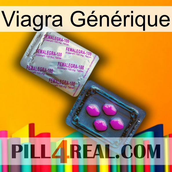 Viagra Générique 37